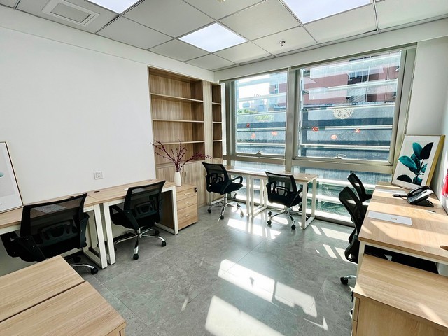 常见南通五恒系统怎么样