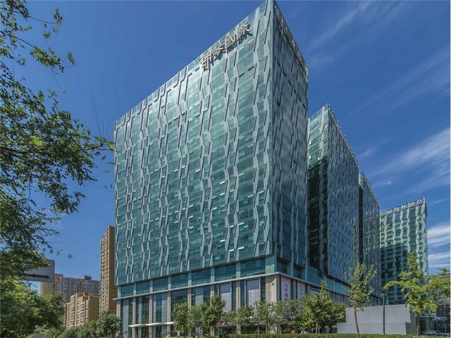 扬州有哪些不锈钢加工收费