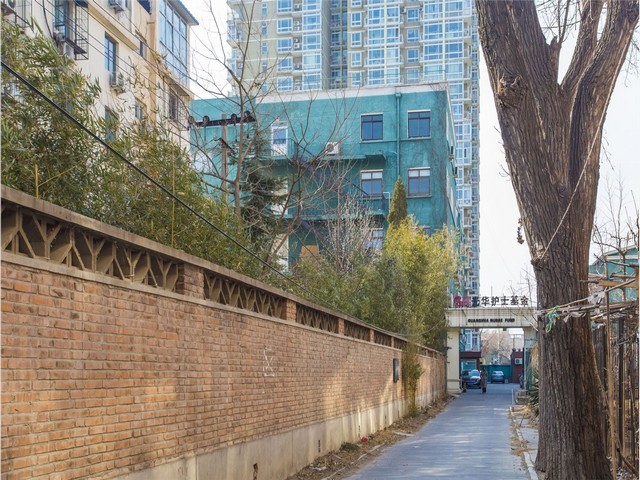 实时设备性能分析系统好不好