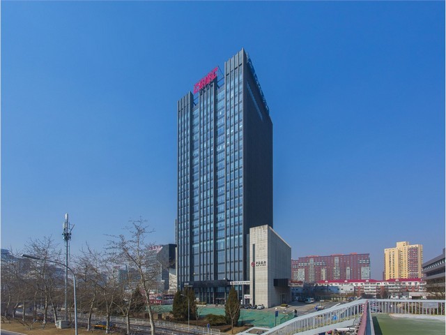 住宅开合帘宽度