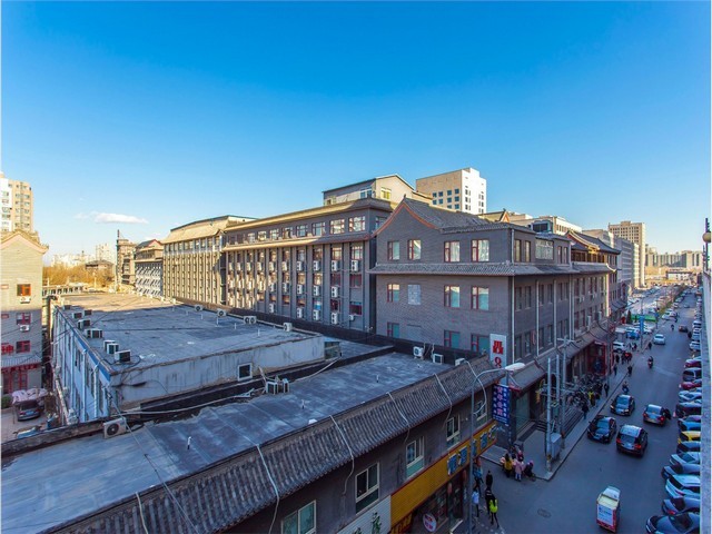 常见南通五恒系统怎么样