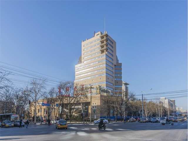 实时设备性能分析系统好不好